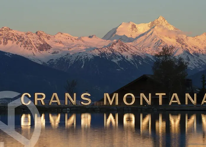 Plein Ciel I Balcony I Close To Cable Cars I Car Park *