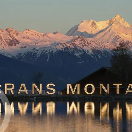 Plein Ciel I Balcony I Close To Cable Cars I Car Park *