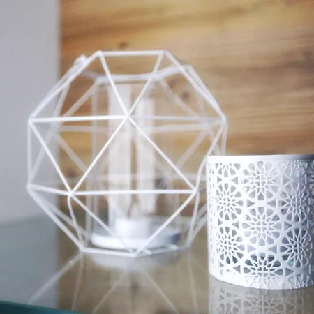 Σπίτι διακοπών Plein Ciel I Balcony I Close To Cable Cars I Car Park Κρανς Μοντάνα